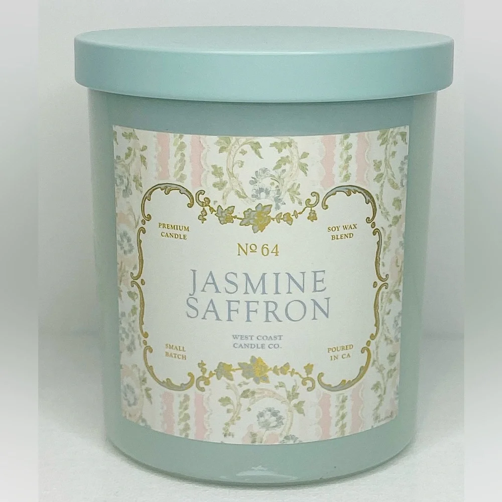 $15 Scented Candle~ pick one - Picture 6 of 12